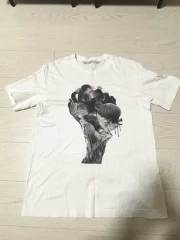 JOHN LAWRENCE SULLIVAN T셔츠