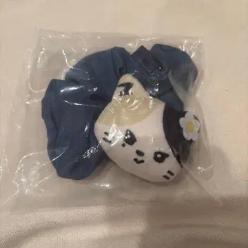 zeroni  rinini 리니니 스크런치 C상 에니마이 복권