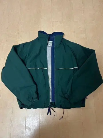 L.L.Bean GORE-TEX 자켓 M