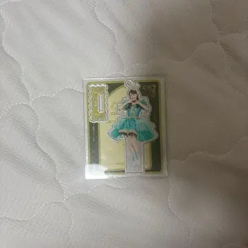 사쿠라이 유이 아크릴 스탠드