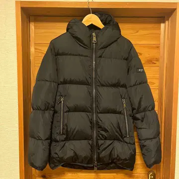 TATRAS 다운 자켓