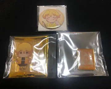 귀멸 식당 아가츠마 젠이츠 묶음 판매