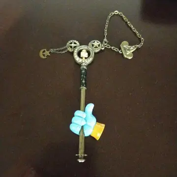 새상품급 도쿄디즈니씨 10주년 참