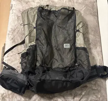 LOST CREEK UL 40(45L)