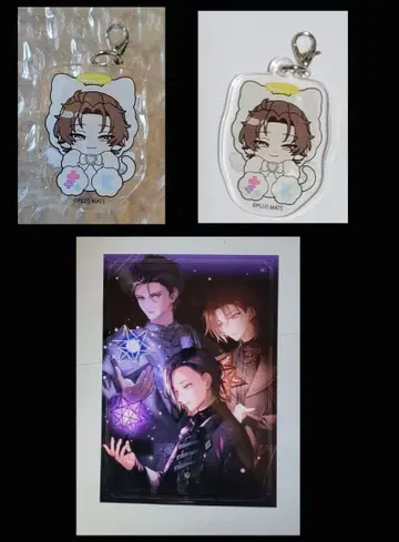 플러스메이트 PLUSMATE 참, 혜택 사토미 씨