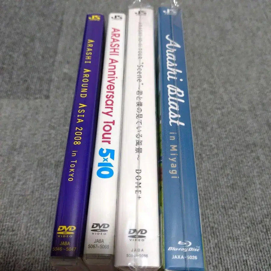 5번째 상품 이미지