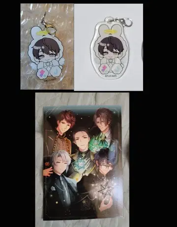 플러스메이트 PLUSMATE 참 혜택 사사키 씨