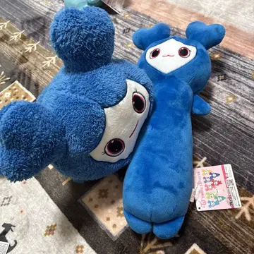 TWICE LOVELYS GIGO 한정판