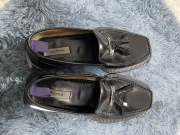 Eytys Rio 41 사이즈