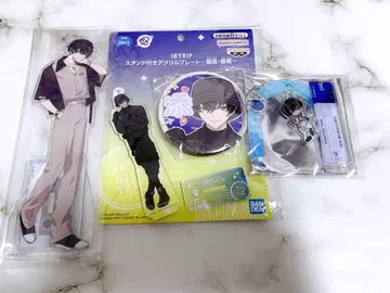 18TRIP 무라쿠모소에 묶음 판매