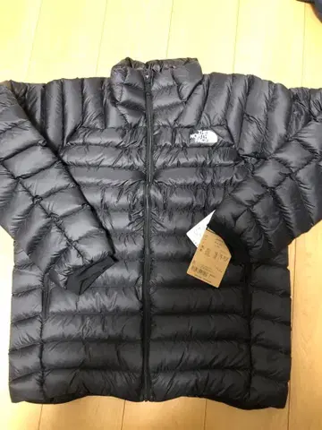 더 노스페이스 ND92402 우슬 자켓 L 사이즈 새상품