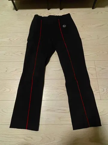 JOHN LAWRENCE SULLIVAN 슬랙스