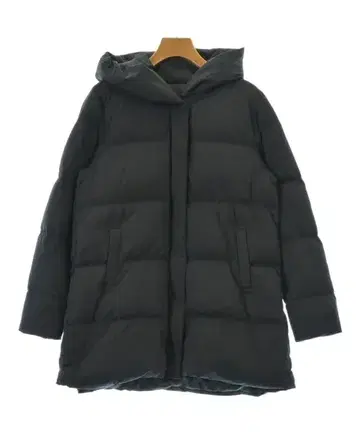 SHIPS 다운 자켓/다운 베스트 여성용