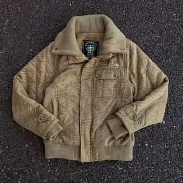 00s karl kani 칼카니 자켓