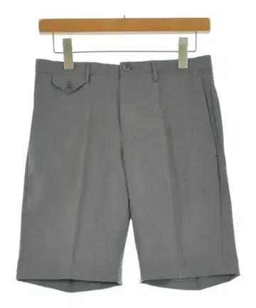 INCOTEX 숏팬츠 남성용