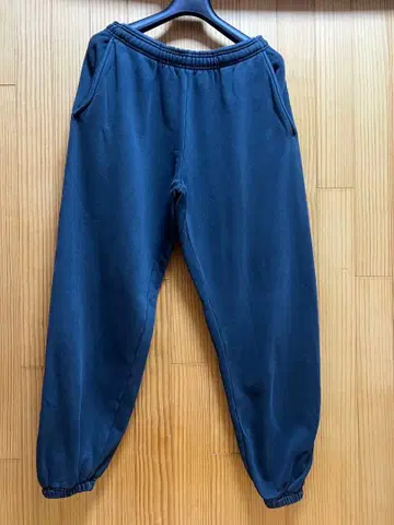 entire studios 스웨트 팬츠