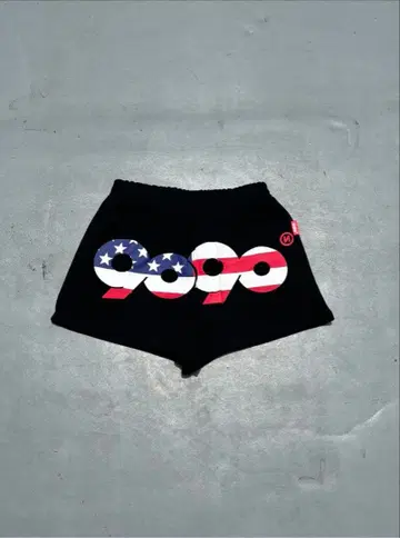 9090 스웨트 팬츠