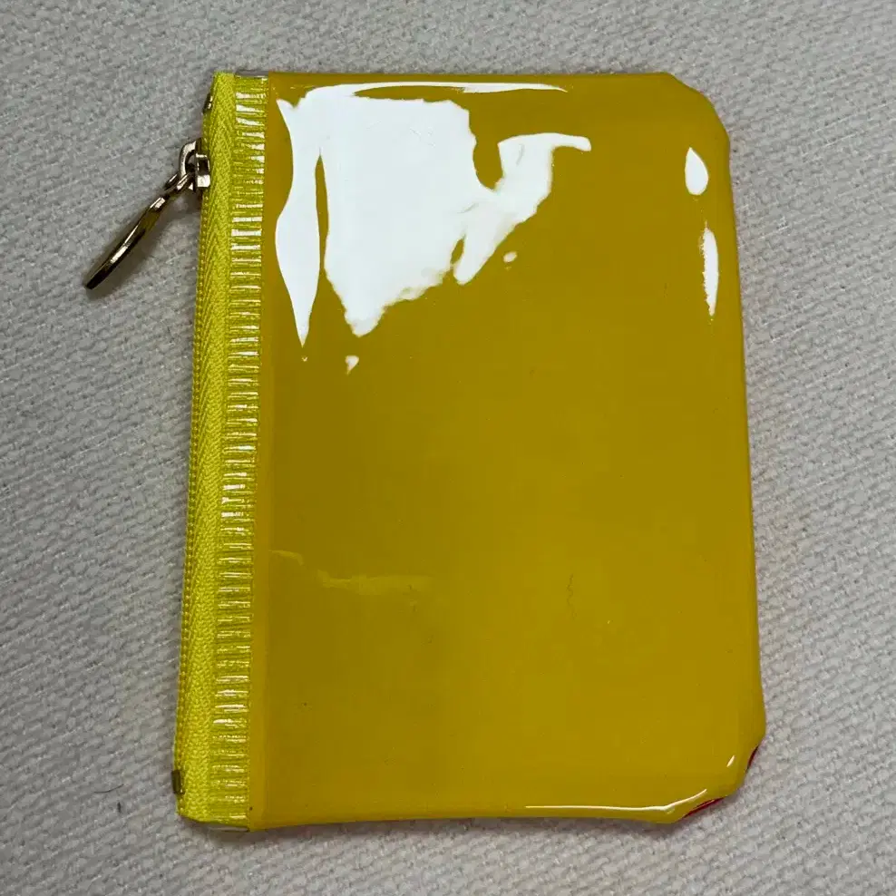 Sanrio Kitty Hello Kitty Ichigo Shimbun Flat Pouch #이치고,#플랫,#파우치,#키티,#헬로키티  on Bunjang Global Site.