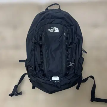 THE NORTH FACE BIGSHOT