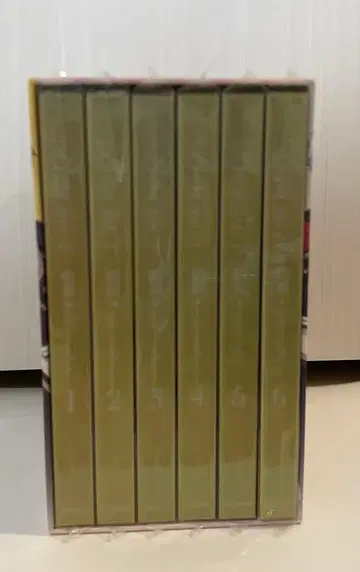 B-PROJECT 절정*모션 Blu-ray