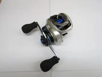 시마노 스테노 SS 100HG