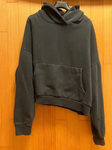 entire studios 후드티 L 사이즈