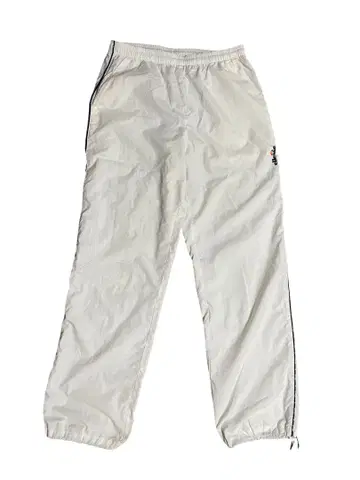 ellesse 나일론 팬츠 L 사이즈