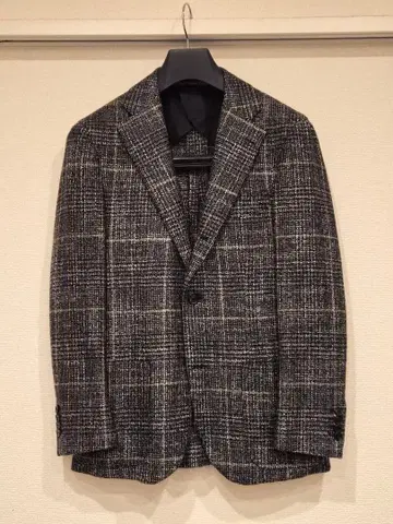 [ 새상품급 ] 에디피스 울 가을/겨울 테일러드 자켓 42