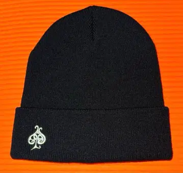 THE MODS 모자 캡 니트 모자 더 모즈