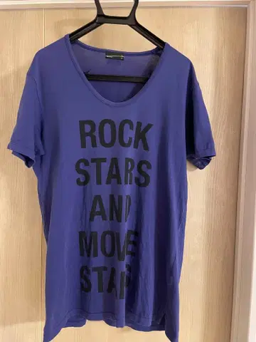 LAD MUSICIAN 셔츠 42