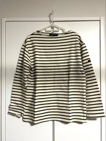 생 제임스 웨쌍