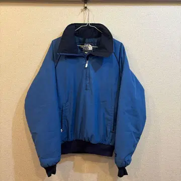 THE NORTH FACE 자켓