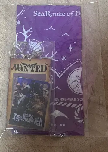 UNDEAD 리얼 탈출 게임 특전 포함 티켓 특전 언데 탈출 게임