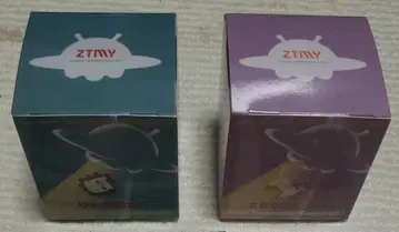 계속 한밤중이면 좋을 텐데 코즈단 프로젝터 계속 한밤중이면 좋을 텐데.5