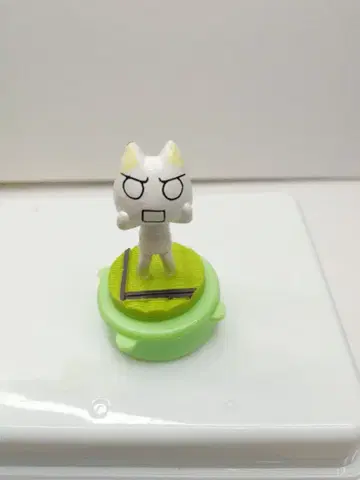 어디든지 함께 트로 도장