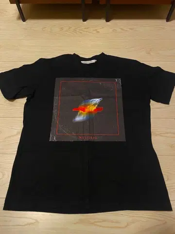 JOHN LAWRENCE SULLIVAN 셔츠