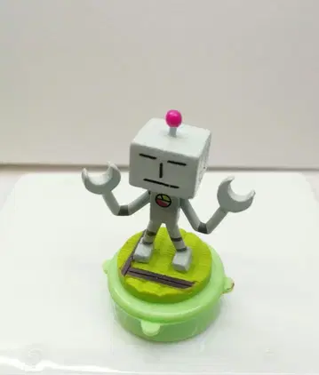 도코데모 잇쇼 스탬프 스즈키 얼굴 예쁜 분