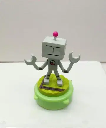 도코데모 잇쇼 앙코 스즈키