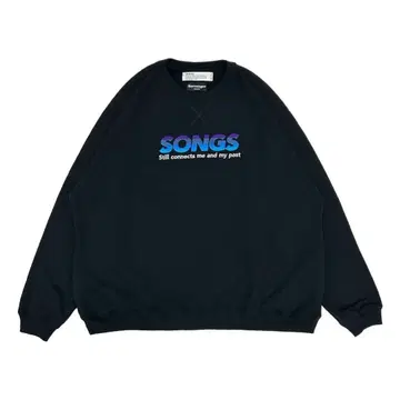 age factory dairiku songs layered tee