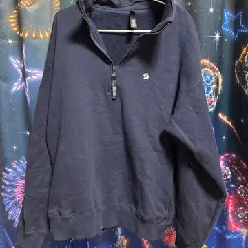 SILAS 트레이닝복 M 사이즈