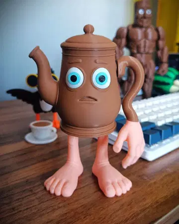 이탈리안 레인 로트 타타타타사풀