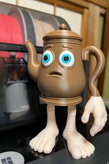 이탈리안 레인 로트 타타타타사풀