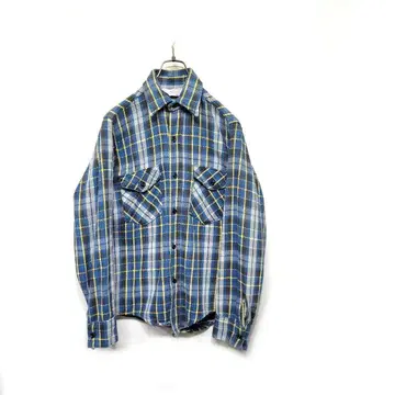 레어 80's USA제 vintage FROSTPROOF