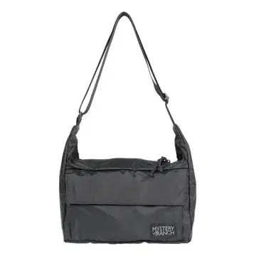 MYSTERYRANCH 미스터리 랜치 인디