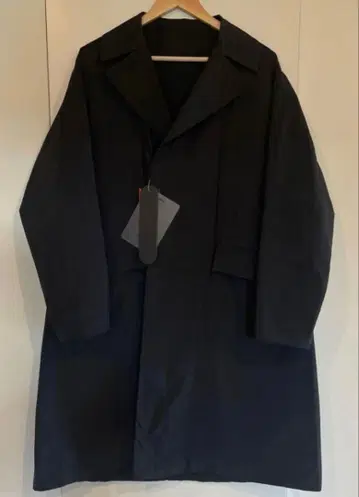 테아토라 디바이스 코트 dual point 2