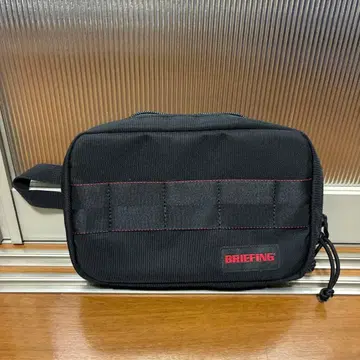 BRIEFING GADGET POUCH MW GENII