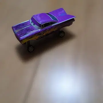 카즈 마텔 라몬 하이드로 타입 새상품급