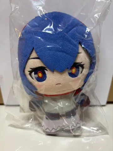 [ V.W.P ] FANTASY 리메 봉제 인형 (미개봉)