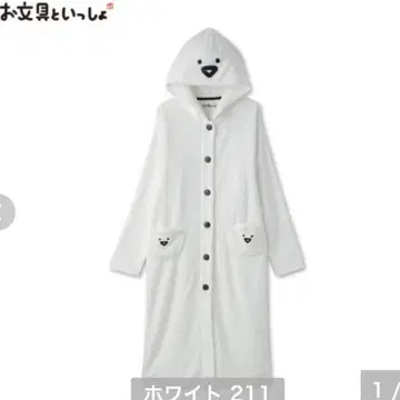 오분구토잇쇼 룸 자켓 오분구 룸웨어 파자마 아베일