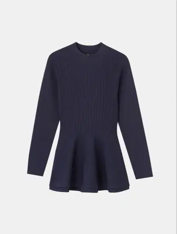 [ 가격 인하 가능 ] PLST 홀드 메간 페플럼